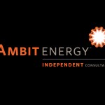 AmbitBlackLogo